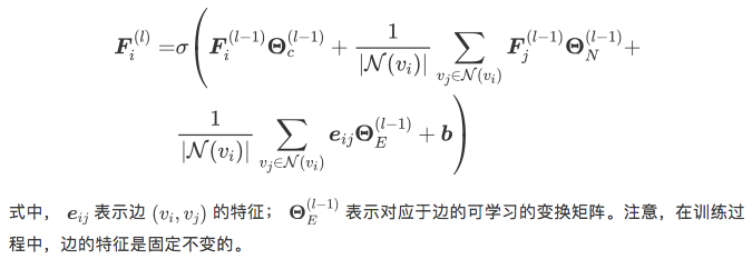 生物化学|赠书 | GNN 模型在生物化学和医疗健康中的典型应用