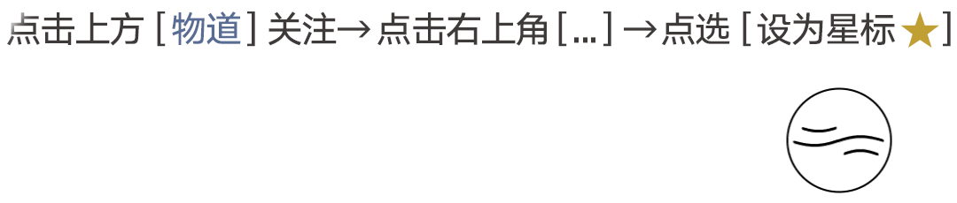 鞋子|拼团｜半年油汗渍，用它泡一泡，衣服鞋子像新的一样
