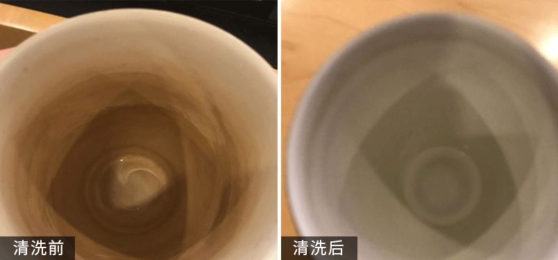 鞋子|拼团｜半年油汗渍，用它泡一泡，衣服鞋子像新的一样
