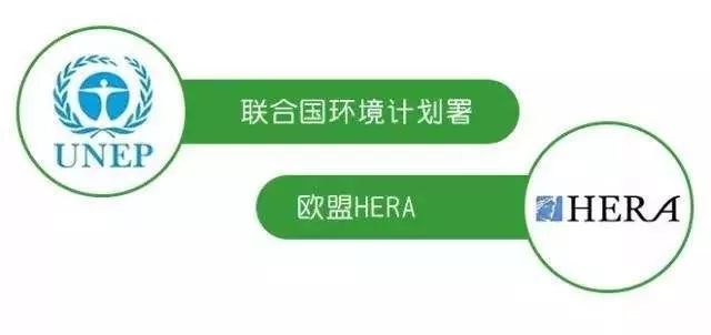 鞋子|拼团｜半年油汗渍，用它泡一泡，衣服鞋子像新的一样