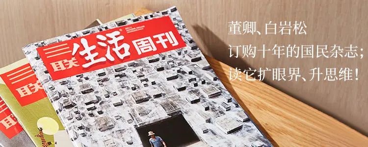 鞋子|拼团｜半年油汗渍，用它泡一泡，衣服鞋子像新的一样