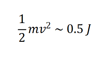 科学|自制的空气枪能有多大能量？| 正经玩