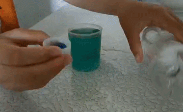 科学|自制的空气枪能有多大能量？| 正经玩