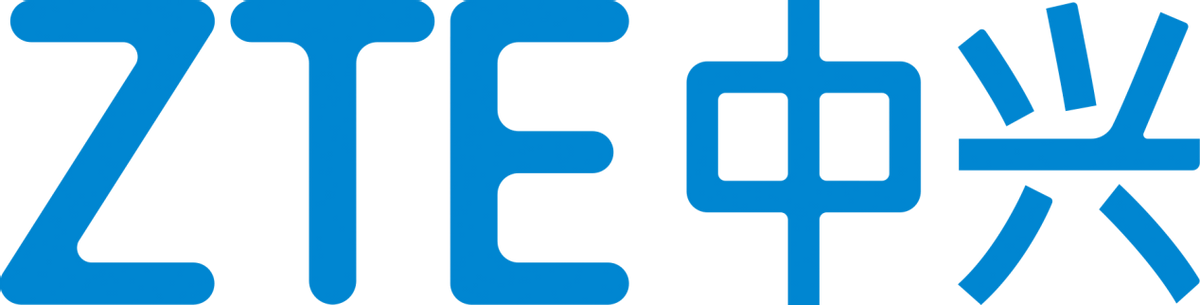 中兴公司|中兴通讯召开2020年度股东大会 终端成为重点发展领域