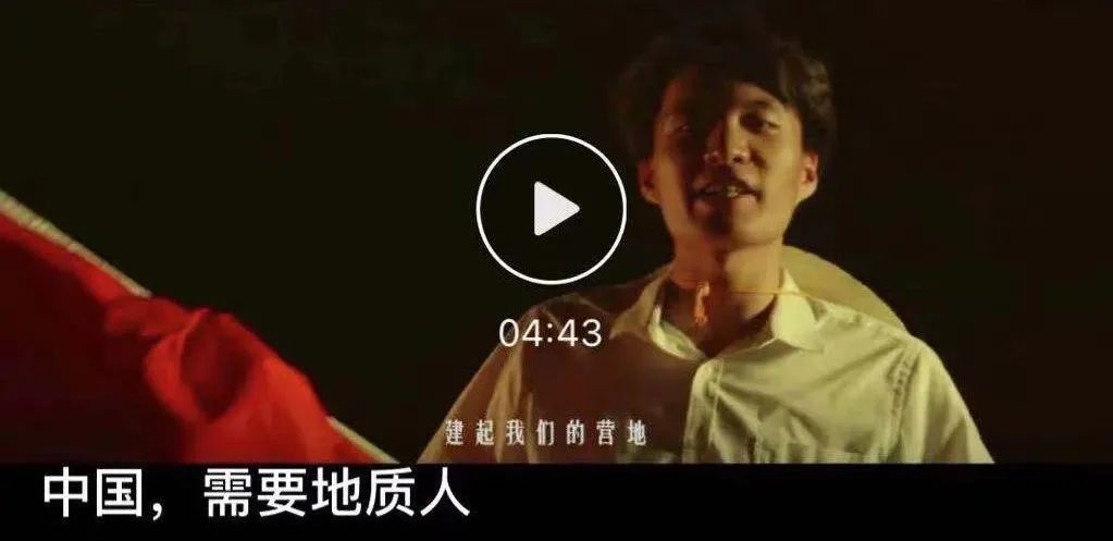 大学|青春不散场 | 当地大遇上毕业的你
