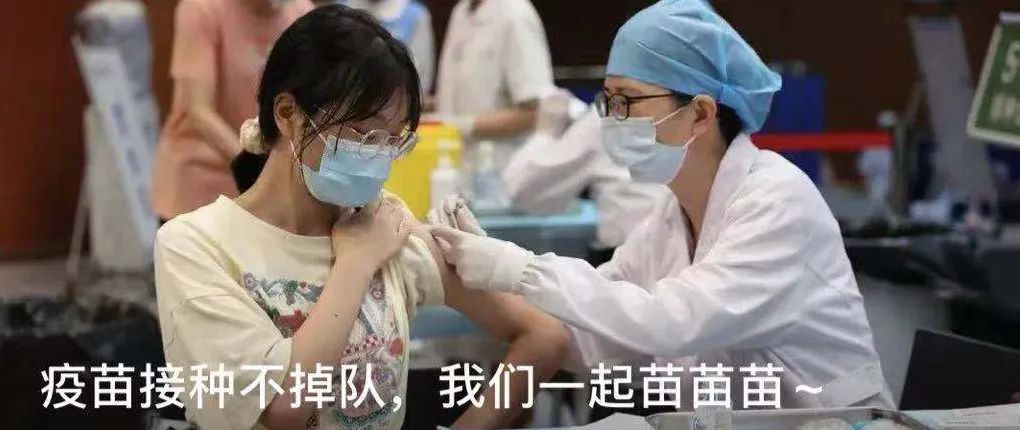 大学|青春不散场 | 当地大遇上毕业的你