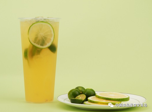 市场营销|茶饮新战事聚焦产品矩阵获客