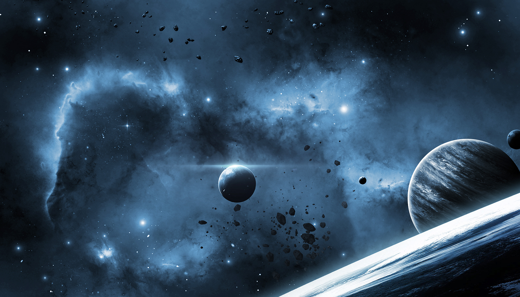 紫金山天文台|银河系正在“踩刹车”，影响我们太阳系吗？紫金山天文台科学
