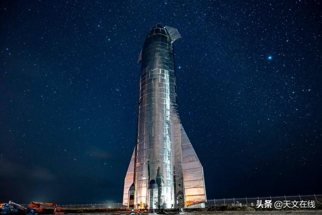 美国航天局|第二次热火测试能否成功？阿尔提密斯计划在此一举