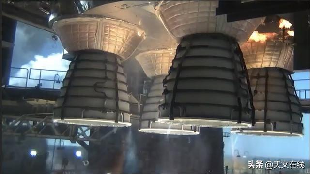 美国航天局|第二次热火测试能否成功？阿尔提密斯计划在此一举