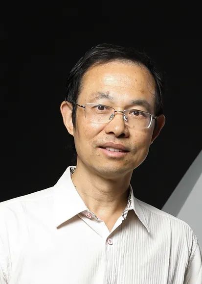 材料科学|重磅！新刊上线：Materials Futures