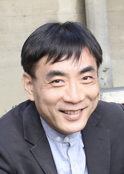 材料科学|重磅！新刊上线：Materials Futures