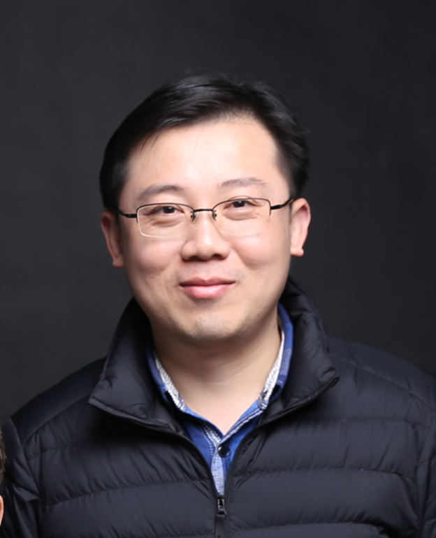 材料科学|重磅！新刊上线：Materials Futures