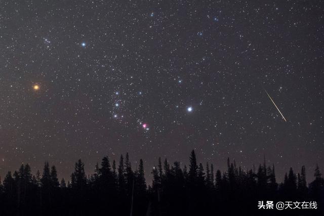 天文|当我们觉得宇宙有点奇怪时，或许是我们看待它的方式出了问题