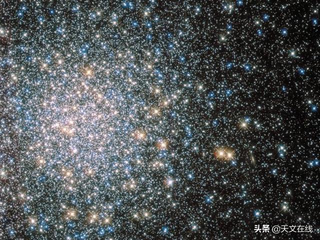 天文|当我们觉得宇宙有点奇怪时，或许是我们看待它的方式出了问题