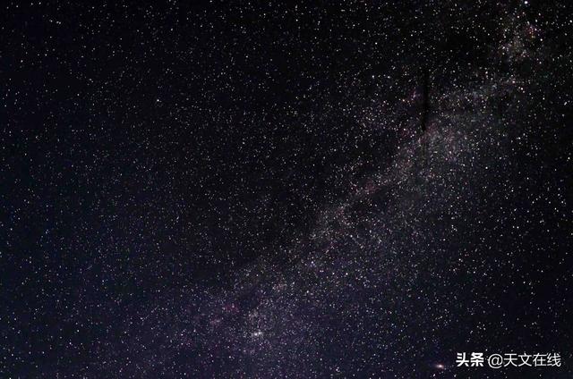 天文|当我们觉得宇宙有点奇怪时，或许是我们看待它的方式出了问题
