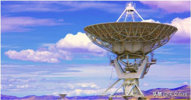 天文|科学家或在邻近恒星系统中发现“地球二号”