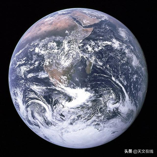 天文|科学家或在邻近恒星系统中发现“地球二号”
