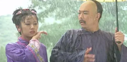 皮肤病|雨后蹚水的人都后悔了......