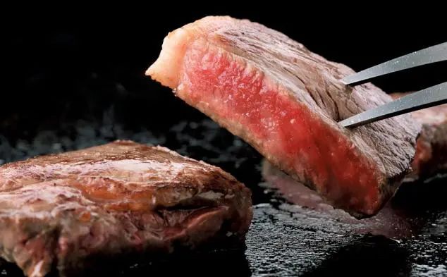 旋毛虫|肉加热到多少度才算熟？