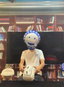 自由落体|掌握自由落体的秘密，是不是可以当赌神？| 正经玩