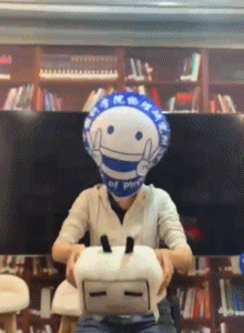 自由落体|掌握自由落体的秘密，是不是可以当赌神？| 正经玩