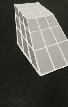自由落体|掌握自由落体的秘密，是不是可以当赌神？| 正经玩