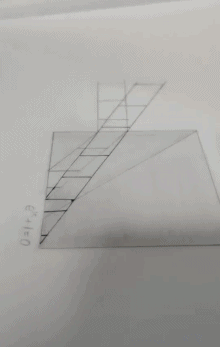 自由落体|掌握自由落体的秘密，是不是可以当赌神？| 正经玩