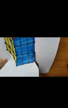 自由落体|掌握自由落体的秘密，是不是可以当赌神？| 正经玩