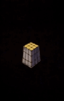 自由落体|掌握自由落体的秘密，是不是可以当赌神？| 正经玩