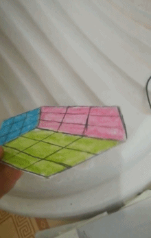 自由落体|掌握自由落体的秘密，是不是可以当赌神？| 正经玩