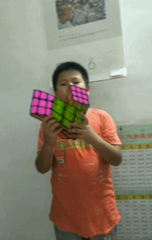 自由落体|掌握自由落体的秘密，是不是可以当赌神？| 正经玩
