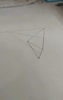 自由落体|掌握自由落体的秘密，是不是可以当赌神？| 正经玩