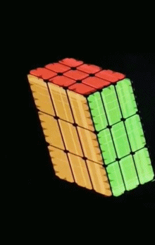 自由落体|掌握自由落体的秘密，是不是可以当赌神？| 正经玩