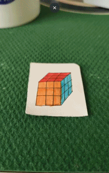 自由落体|掌握自由落体的秘密，是不是可以当赌神？| 正经玩