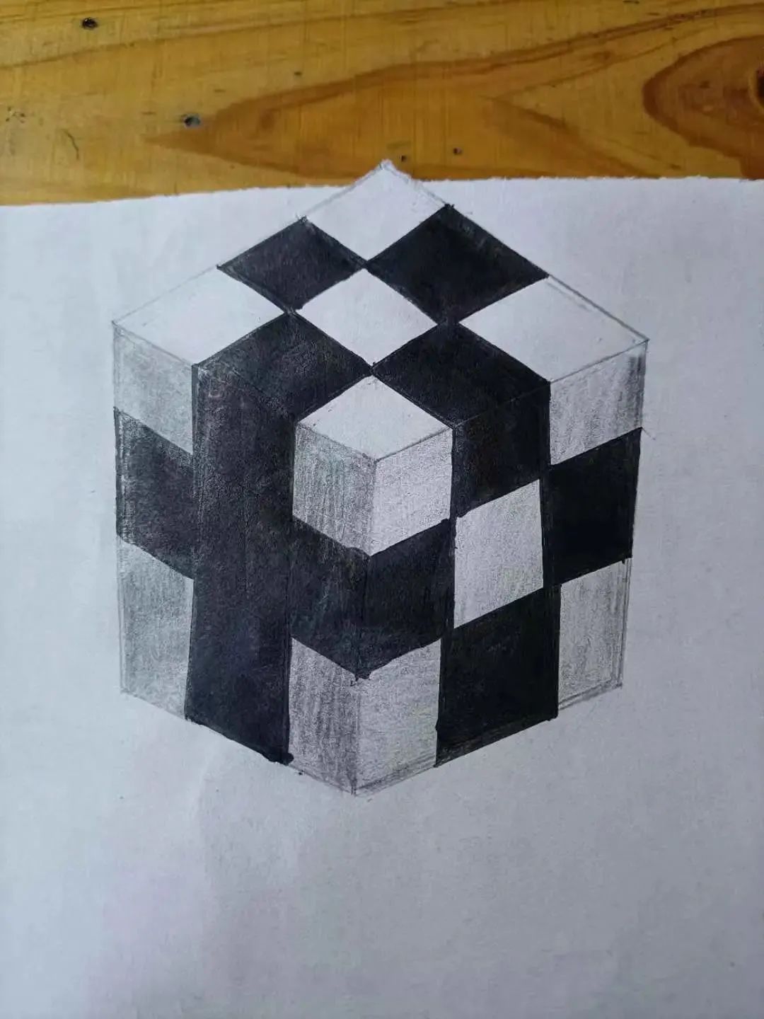 自由落体|掌握自由落体的秘密，是不是可以当赌神？| 正经玩
