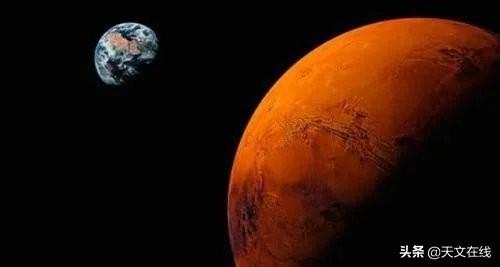 金星|火箭实验室的目标是在2023年前往金星完成私人任务