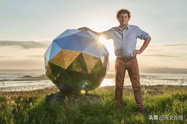金星|火箭实验室的目标是在2023年前往金星完成私人任务