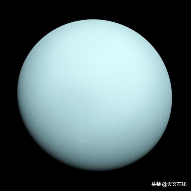 太空|人类将何去何从？太空殖民时代即将开启，这十个星体或可移居