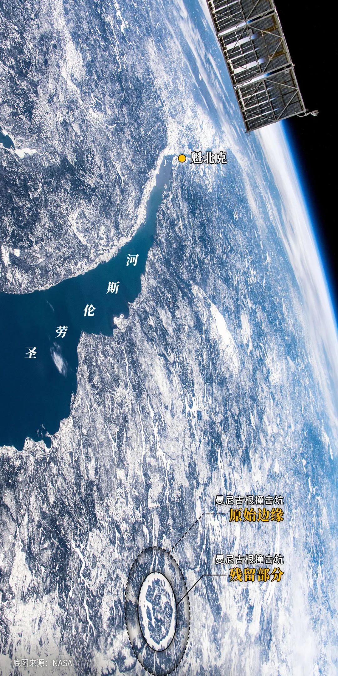火星卫星|在地球，“云游”火星！
