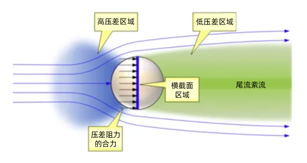 游泳|鲨鱼皮泳衣为什么被禁？游泳时会受到哪些阻力？