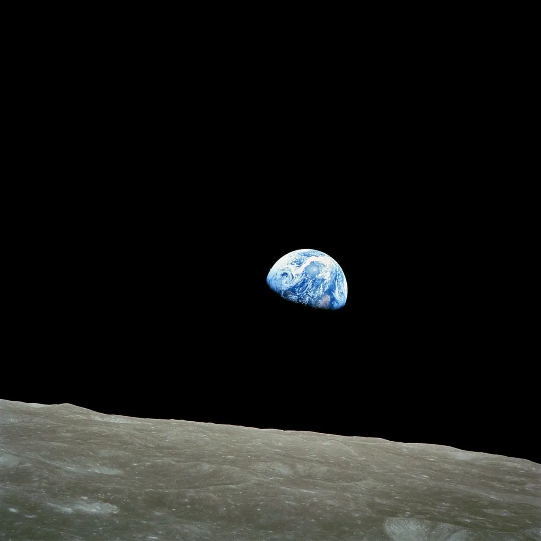 空军|美太空军正在关注核推进航天器的优势和机遇