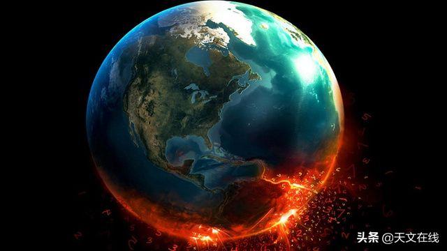 外星生命|如果我们撤离了地球，那将会如何？