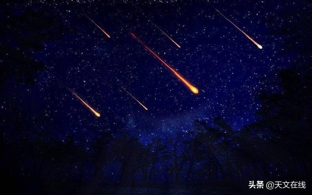 小行星|小行星是什么？分布在哪？有哪些特殊的小行星？