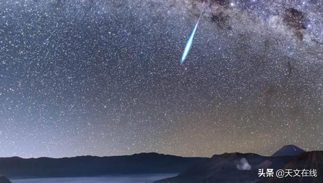 小行星|小行星是什么？分布在哪？有哪些特殊的小行星？