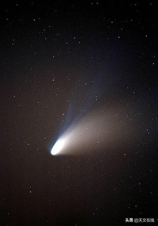 小行星|小行星是什么？分布在哪？有哪些特殊的小行星？