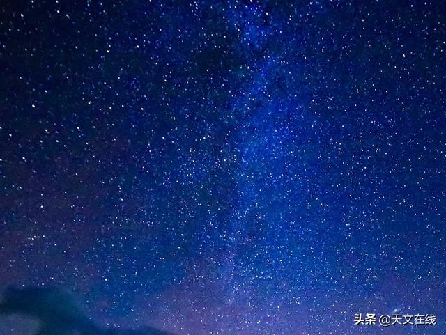 外星生命|如果移居外太空，我们能去哪？