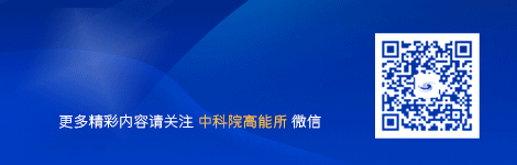 中微子|一个中微子有多重？ 这个问题比看起来更复杂