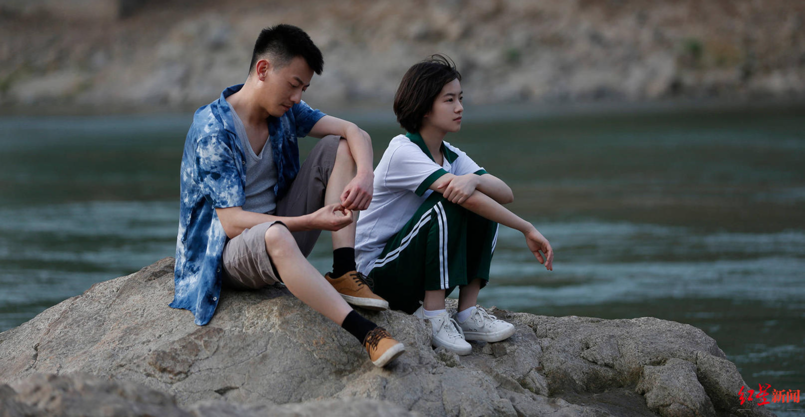 《兔子暴力》提档七夕上映 这部女性电影拍出了攀枝花椰香芒的味道