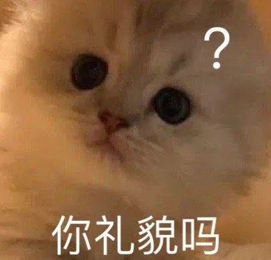 铂金|手戴铂金戒指，但你真的了解“铂金”吗？